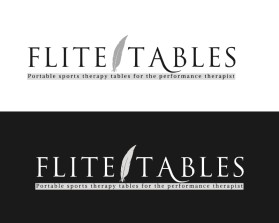Flite Tables entry by thegoldensmaug