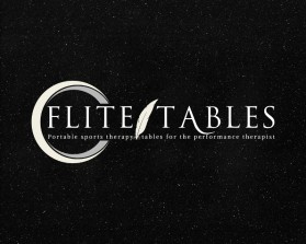 Flite Tables entry by thegoldensmaug