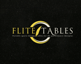 Flite Tables entry by thegoldensmaug
