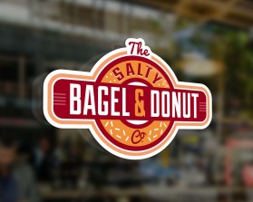 Kentucky Logos design