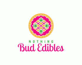 Nothing Bud Edibles entry by tina_t