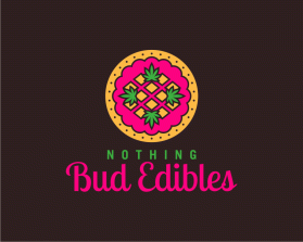 Nothing Bud Edibles entry by tina_t