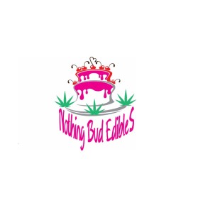 Nothing Bud Edibles entry by soufianexus