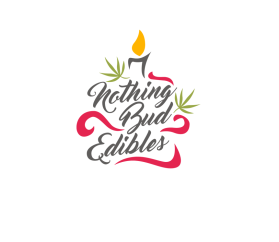 Nothing Bud Edibles entry by smarttaste