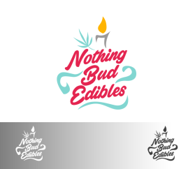 Nothing Bud Edibles entry by smarttaste