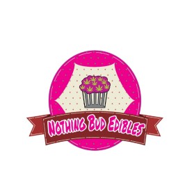Nothing Bud Edibles entry by soufianexus