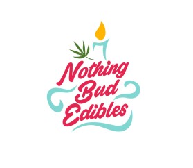 Nothing Bud Edibles entry by smarttaste