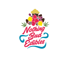 Nothing Bud Edibles entry by smarttaste