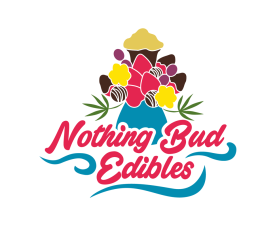 Nothing Bud Edibles entry by smarttaste
