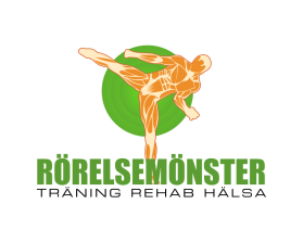 R&ouml;relsem&ouml;nster entry by neilfurry