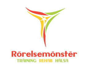 R&ouml;relsem&ouml;nster entry by cprasetyo1