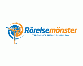 R&ouml;relsem&ouml;nster entry by cclia