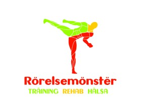 R&ouml;relsem&ouml;nster entry by cprasetyo1