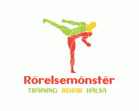 R&ouml;relsem&ouml;nster entry by cprasetyo1