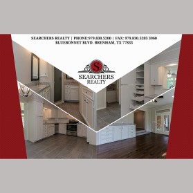 Searchers Realty entry by jonny2quest