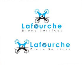 Lafourche Drone Services entry by janrey turado