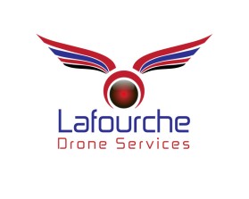 Lafourche Drone Services entry by Robert Sykes
