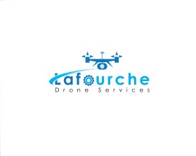 Lafourche Drone Services entry by janrey turado