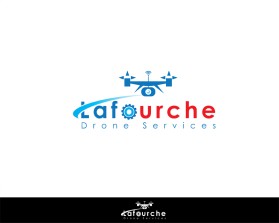 Lafourche Drone Services entry by janrey turado