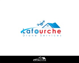 Lafourche Drone Services entry by janrey turado
