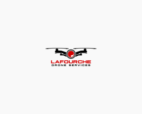 Lafourche Drone Services entry by Muhsinun