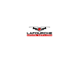 Lafourche Drone Services entry by Muhsinun