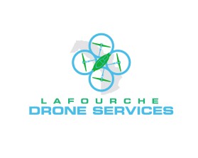 Lafourche Drone Services entry by Mark Brent Atkinson