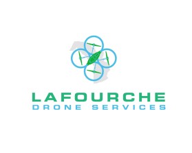 Lafourche Drone Services entry by Mark Brent Atkinson