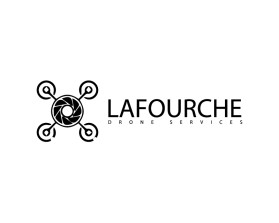 Lafourche Drone Services entry by Marko