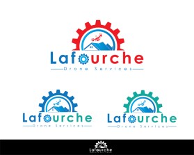 Lafourche Drone Services entry by janrey turado