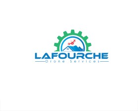 Lafourche Drone Services entry by janrey turado