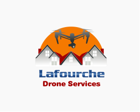 Lafourche Drone Services entry by nurrohmat