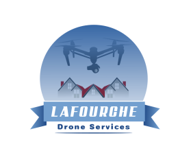 Lafourche Drone Services entry by nurrohmat
