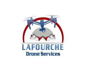 Lafourche Drone Services entry by nurrohmat