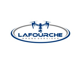 Lafourche Drone Services entry by R DANY RAHMAT SUDYONO