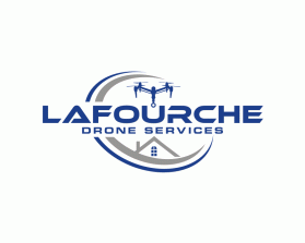 Lafourche Drone Services entry by prasun lahiri