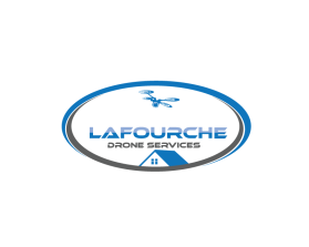 Lafourche Drone Services entry by temar