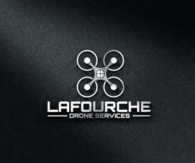 Drone Logos design