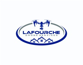Lafourche Drone Services entry by R DANY RAHMAT SUDYONO