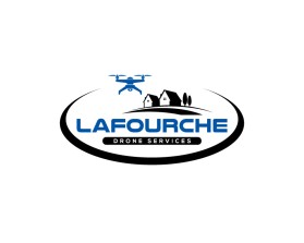 Lafourche Drone Services entry by I. K. Lee