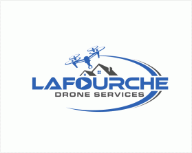 Lafourche Drone Services entry by Jenny Balquinto