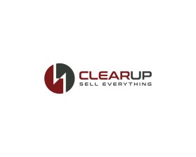 Clearup entry by nsdhyd