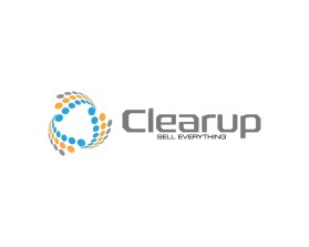 Clearup entry by ukd