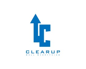 Clearup entry by YourUniqueDesign