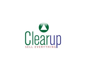 Clearup entry by Logo Rebel