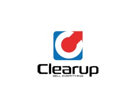 Clearup entry by ukd