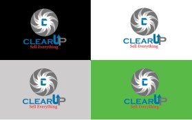 Clearup entry by dmlogoeye