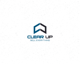 Clearup entry by graphic_mj