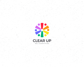 Clearup entry by graphic_mj
