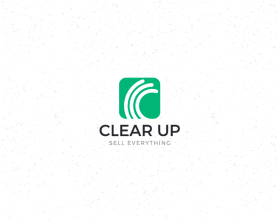 Clearup entry by graphic_mj